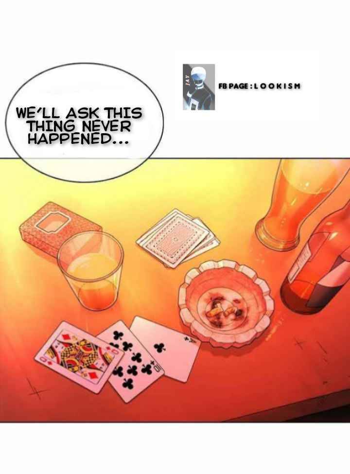 Page 59 of Chapter 364