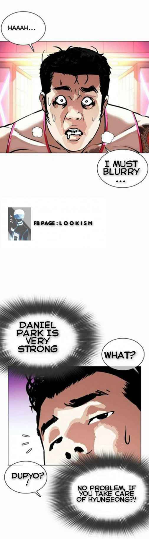 Page 61 of Chapter 364