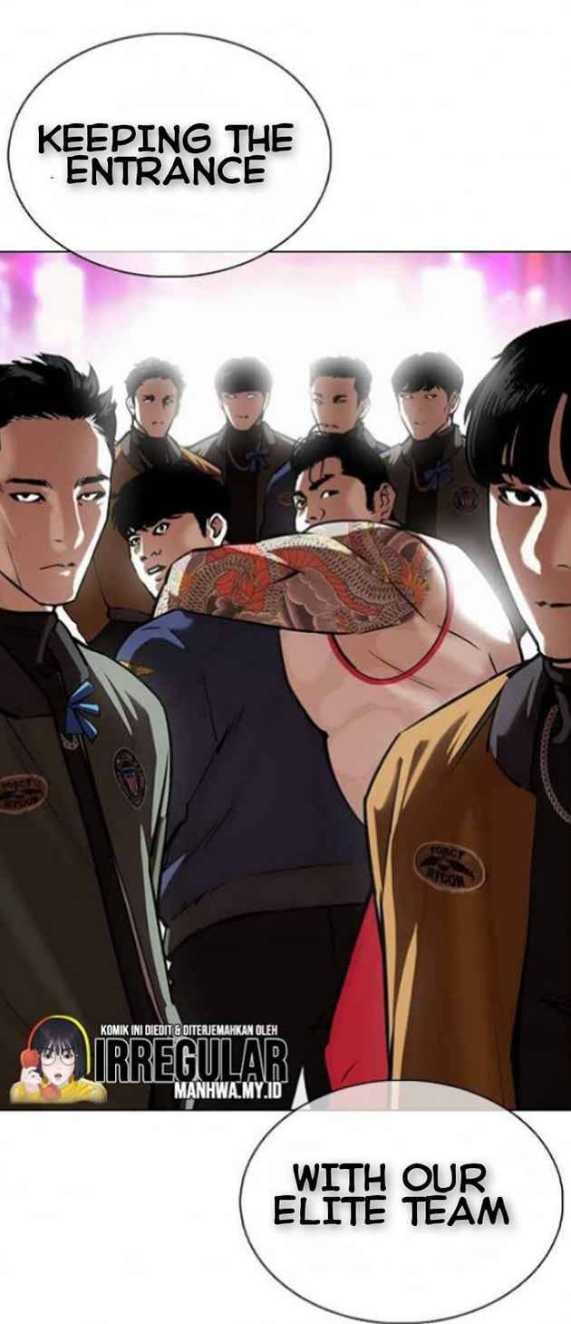Page 63 of Chapter 364