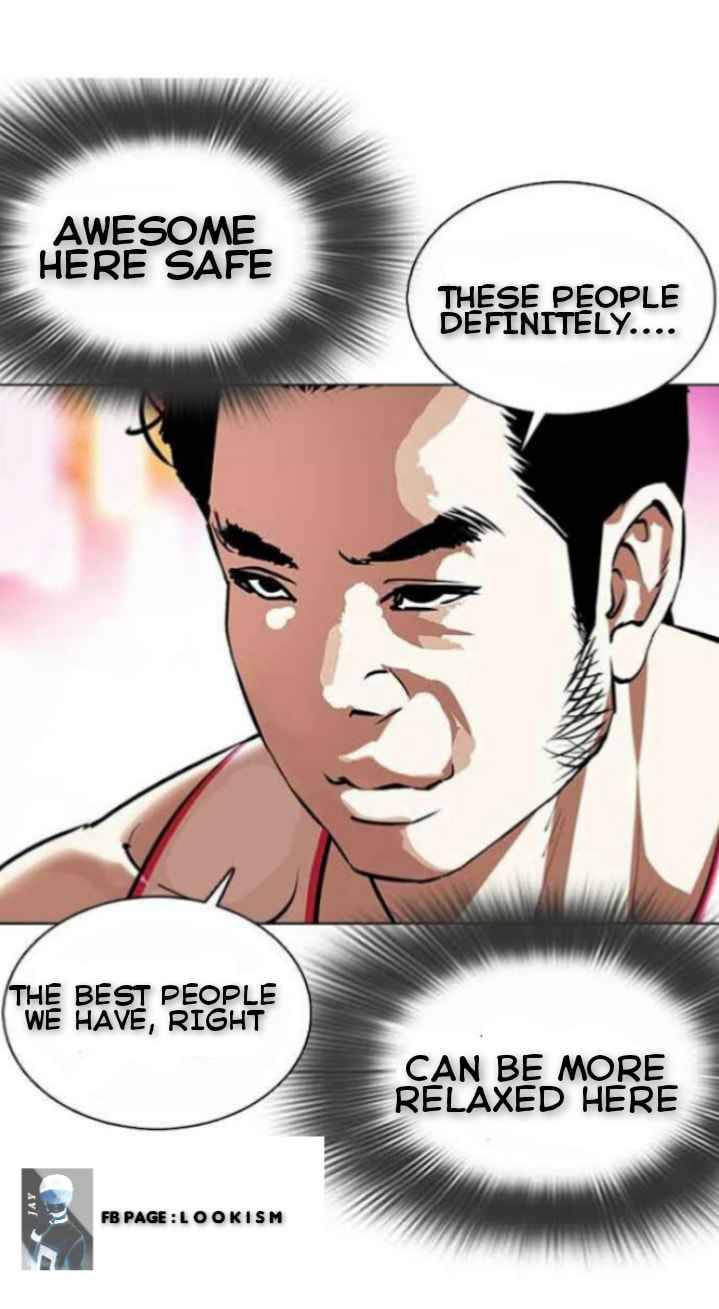 Page 64 of Chapter 364