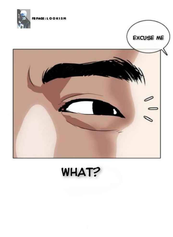 Page 65 of Chapter 364