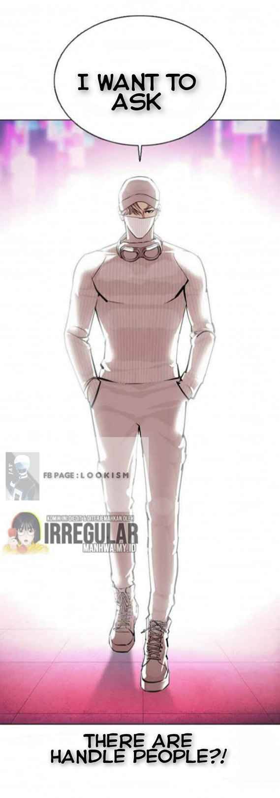 Page 66 of Chapter 364