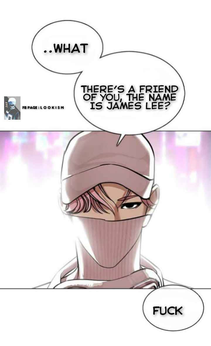 Page 67 of Chapter 364