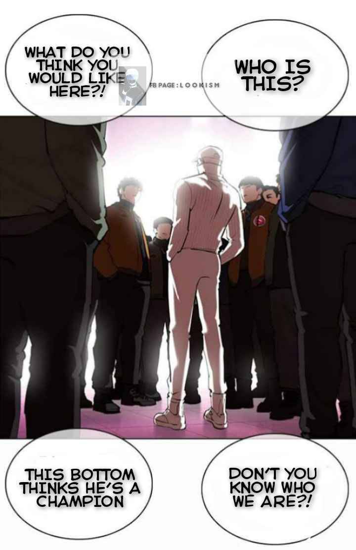Page 68 of Chapter 364
