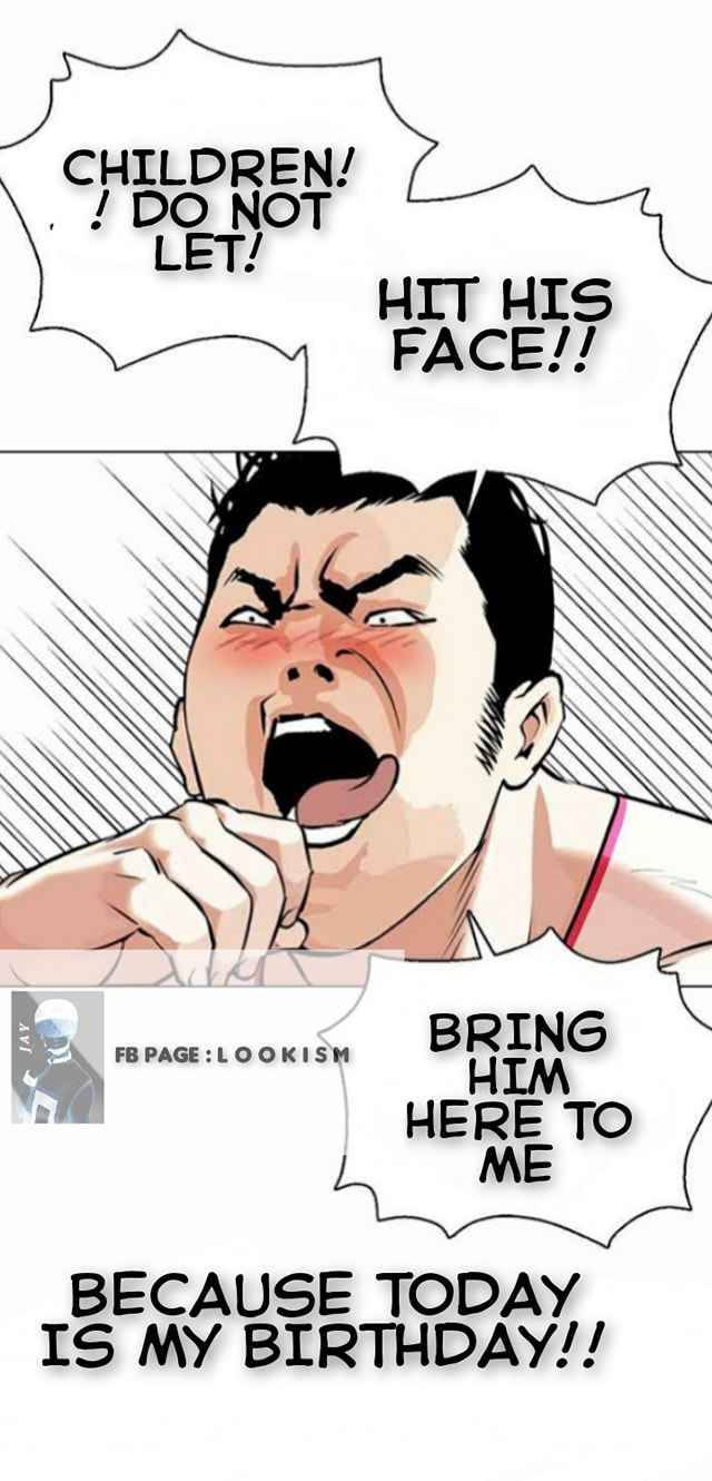 Page 69 of Chapter 364