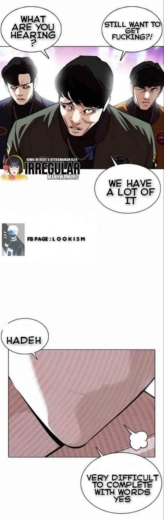 Page 70 of Chapter 364
