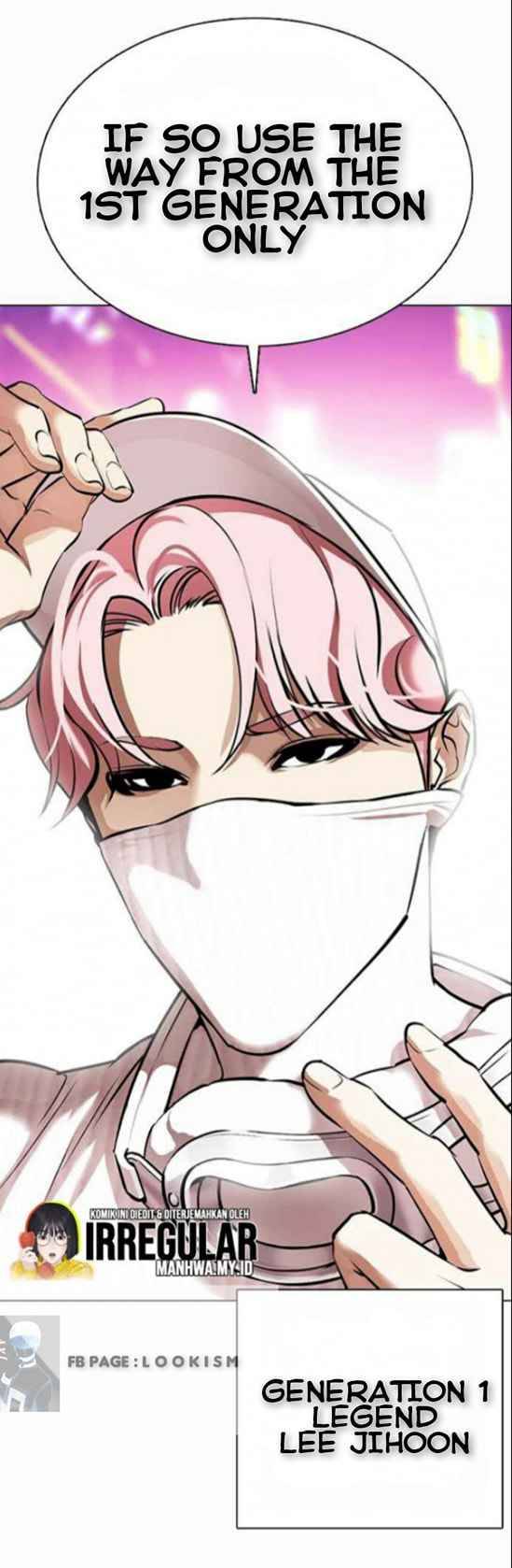Page 71 of Chapter 364