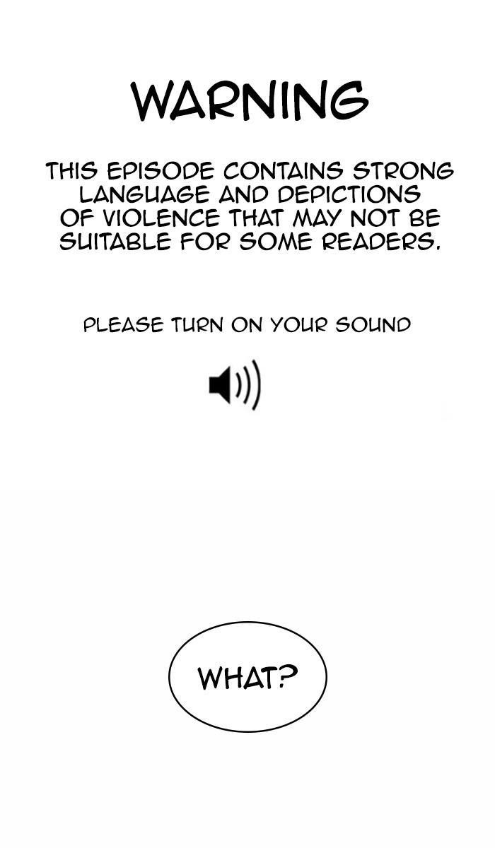 Page 1 of Chapter 365