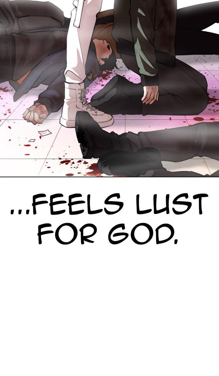Page 9 of Chapter 365