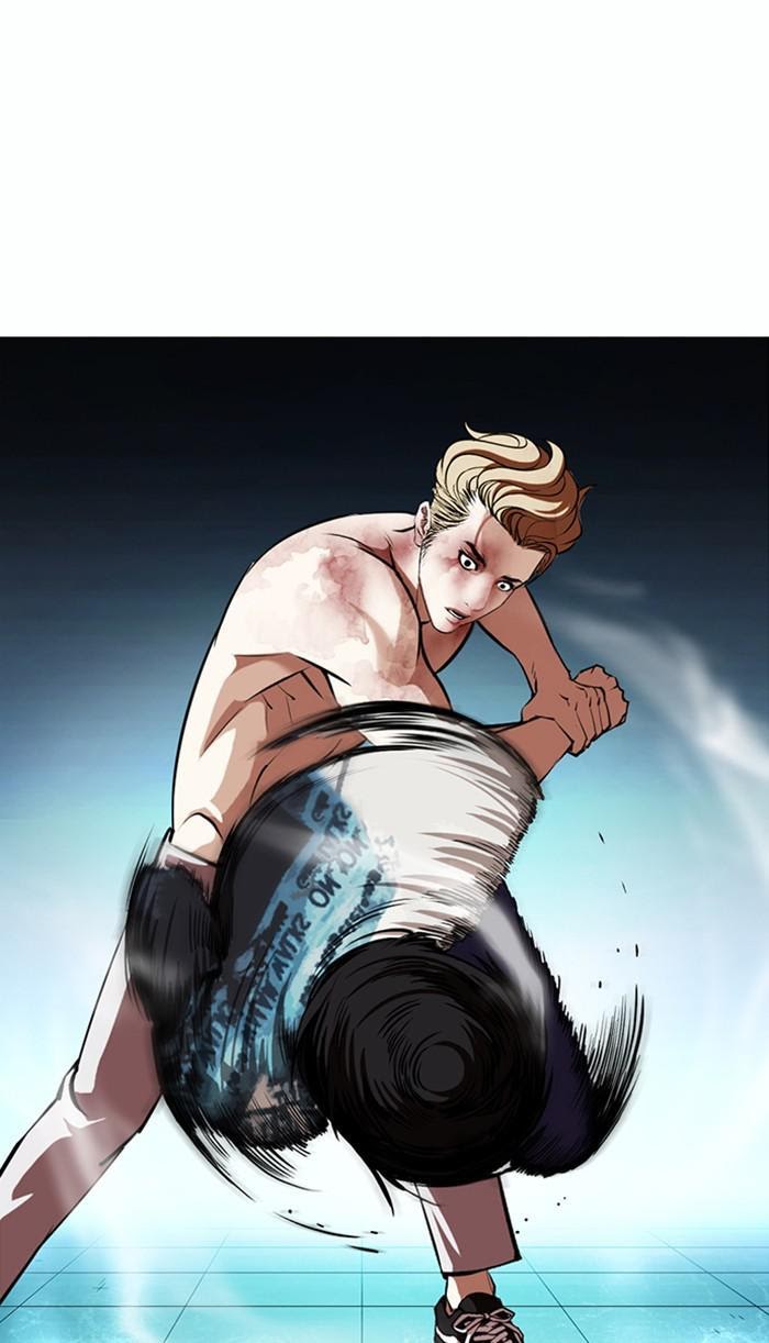Page 100 of Chapter 365