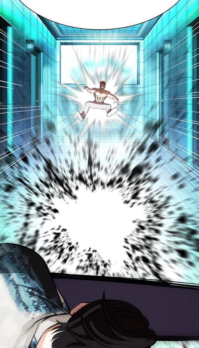 Page 102 of Chapter 365