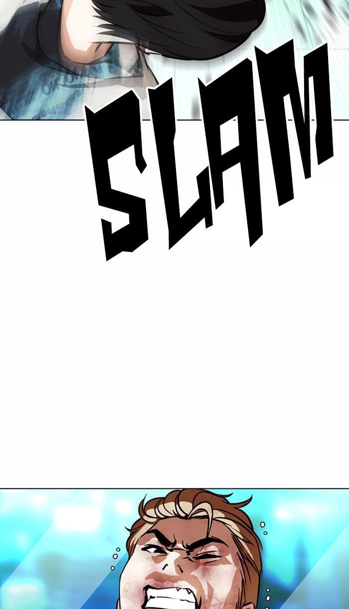 Page 103 of Chapter 365