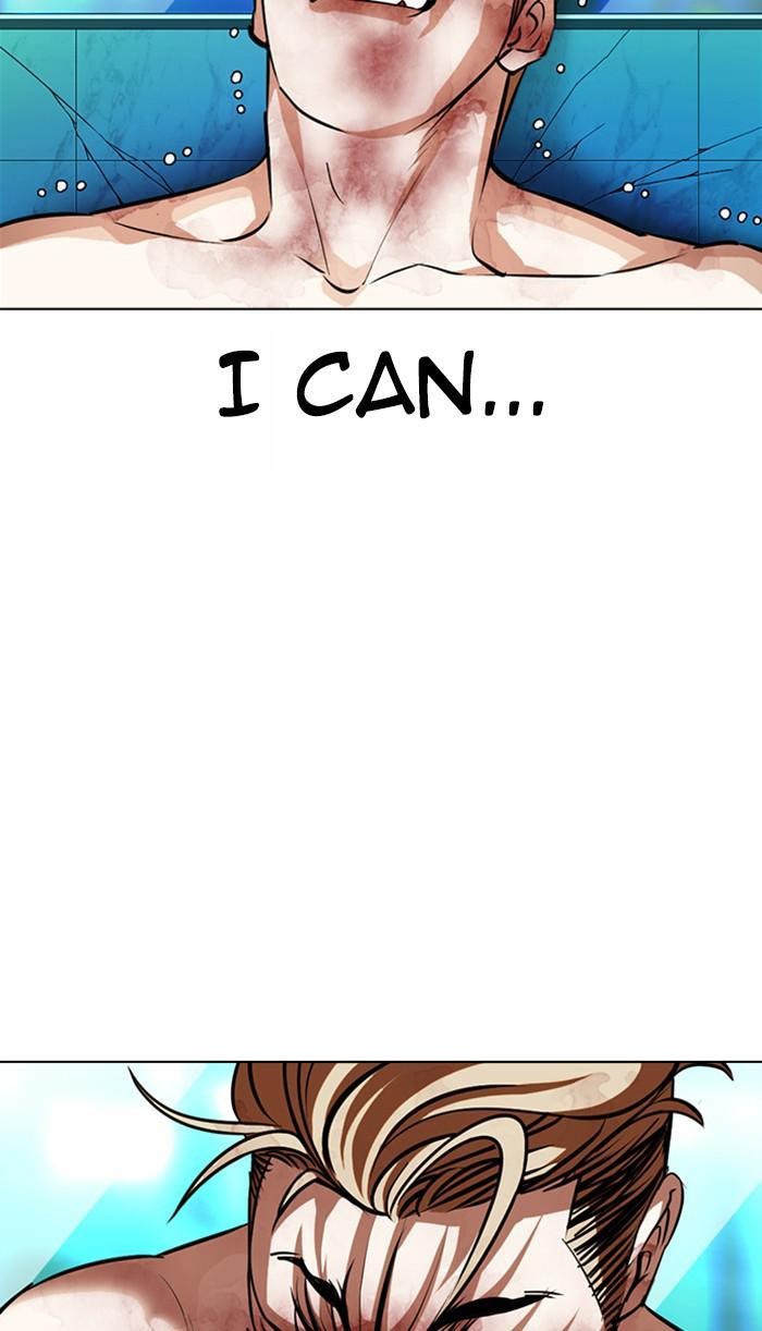 Page 104 of Chapter 365