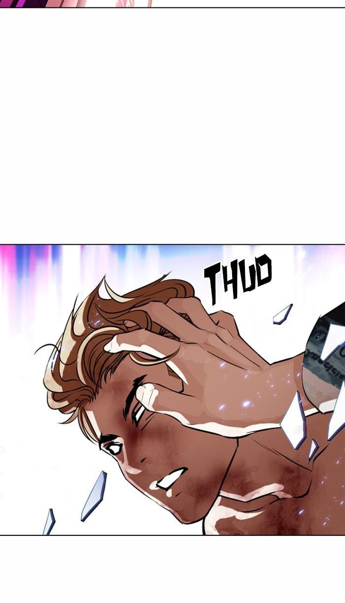 Page 107 of Chapter 365