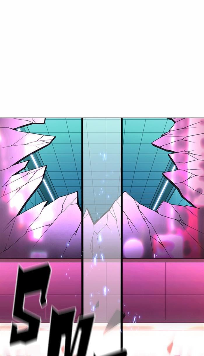 Page 108 of Chapter 365