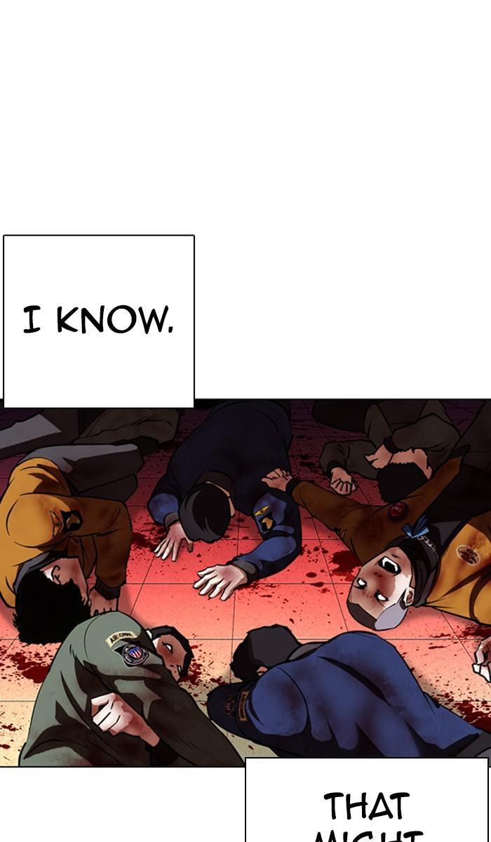 Page 11 of Chapter 365