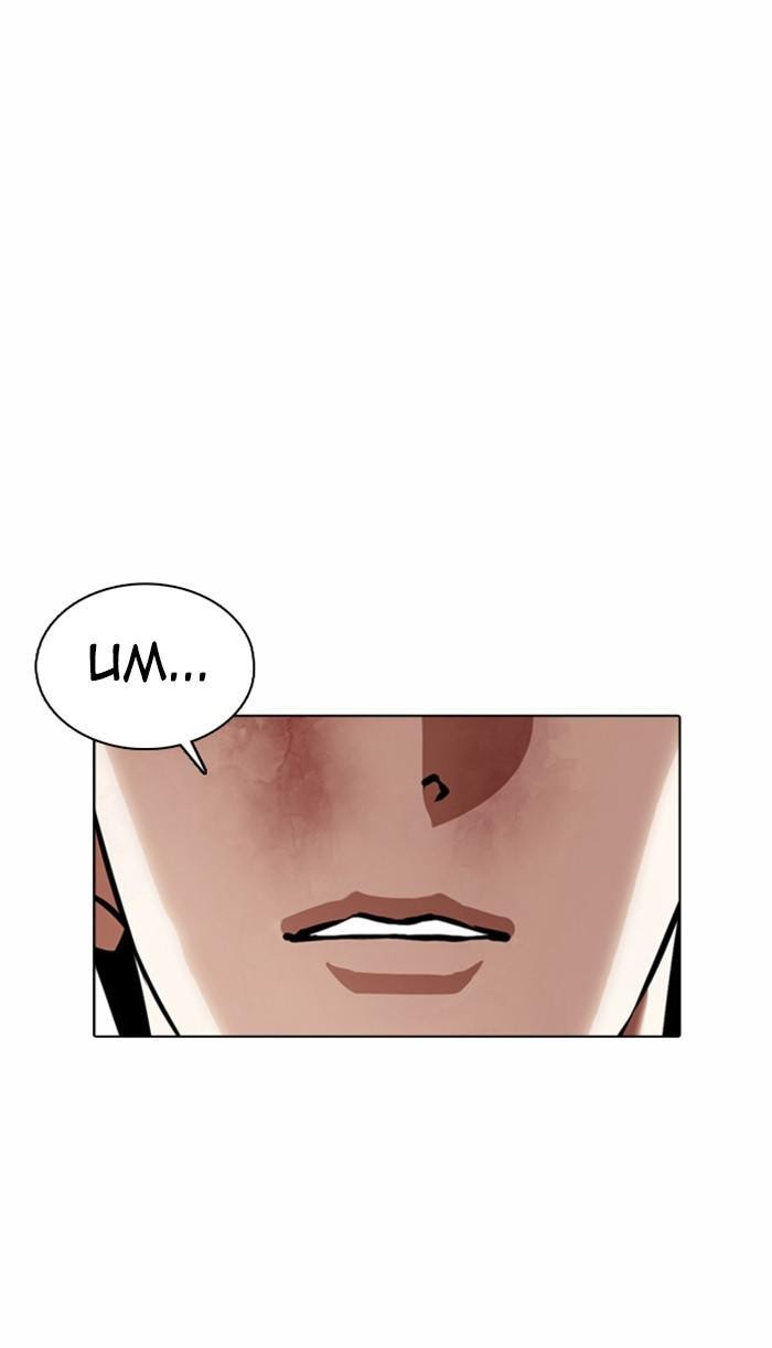Page 113 of Chapter 365