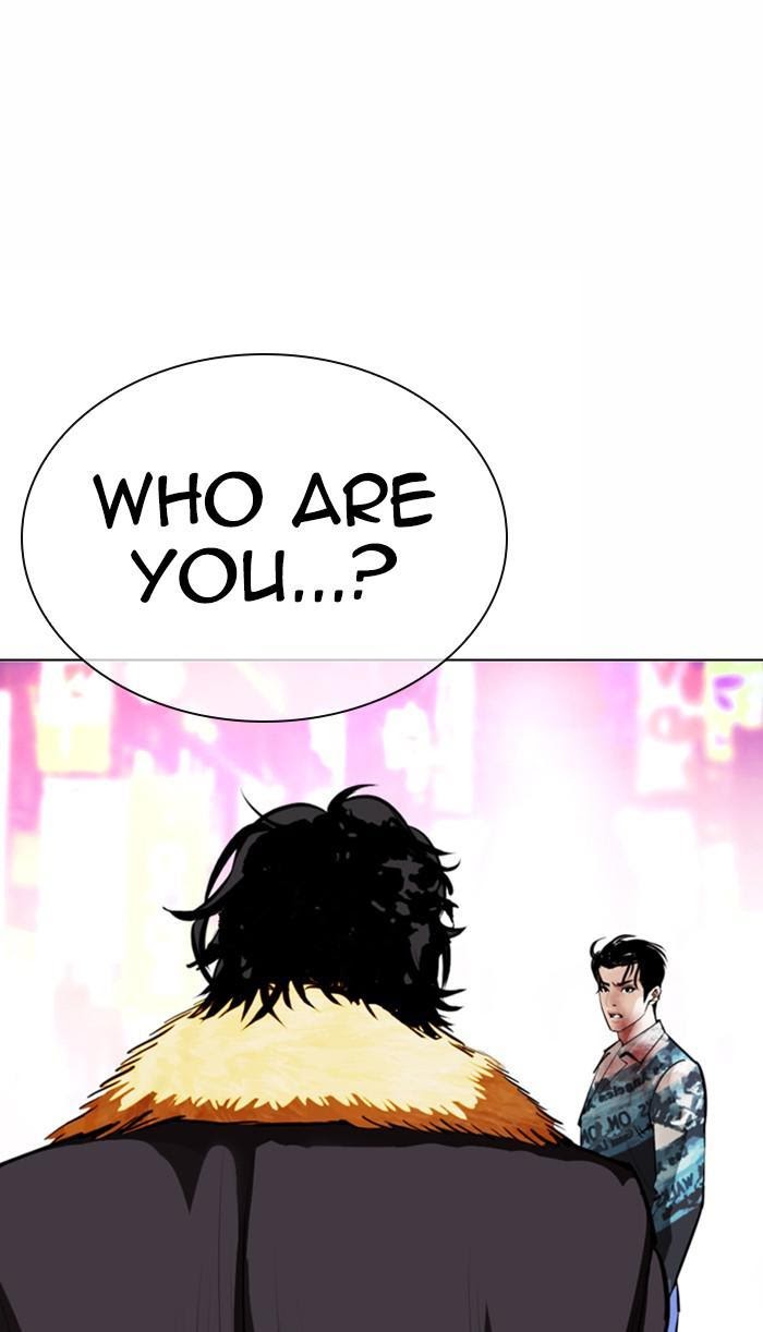 Page 114 of Chapter 365