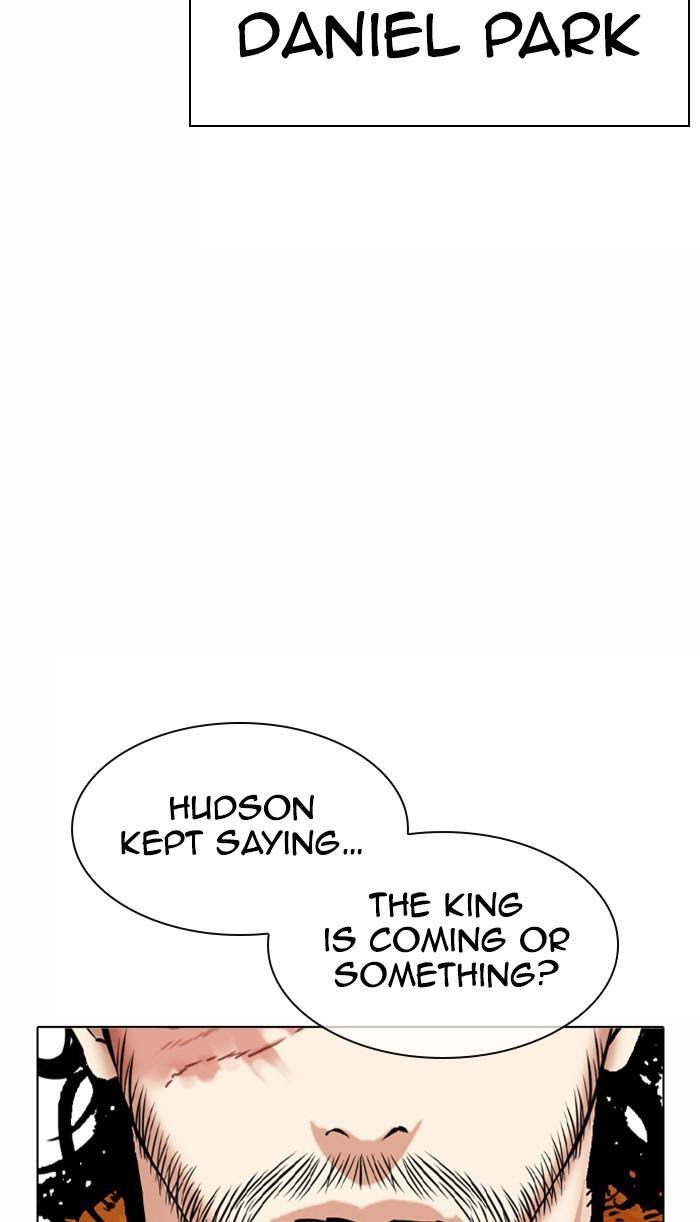 Page 119 of Chapter 365