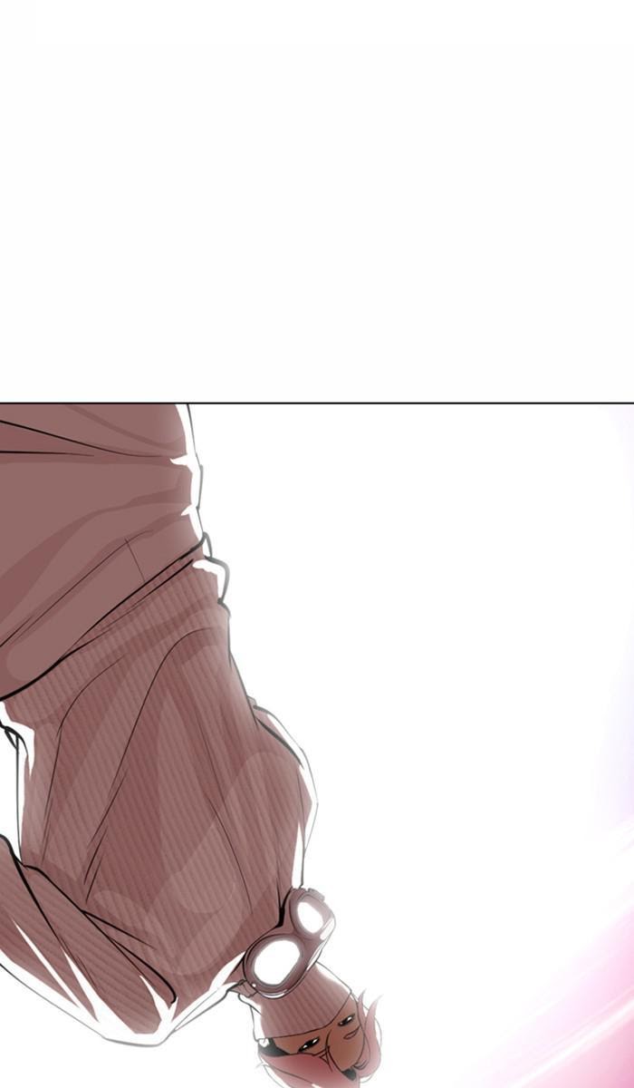 Page 18 of Chapter 365