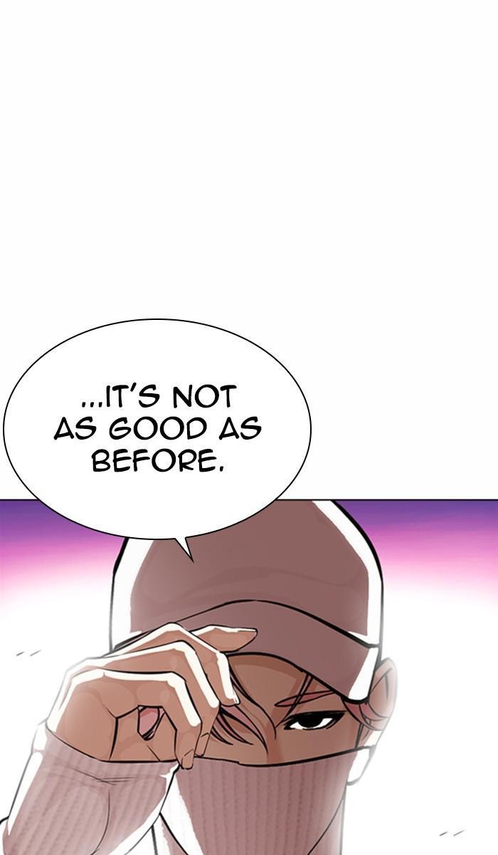 Page 22 of Chapter 365