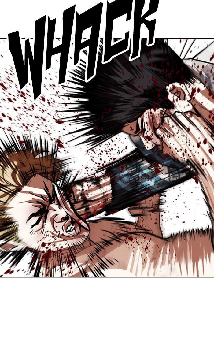 Page 30 of Chapter 365