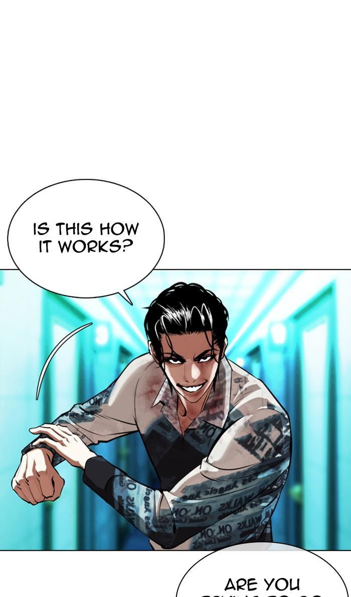 Page 35 of Chapter 365
