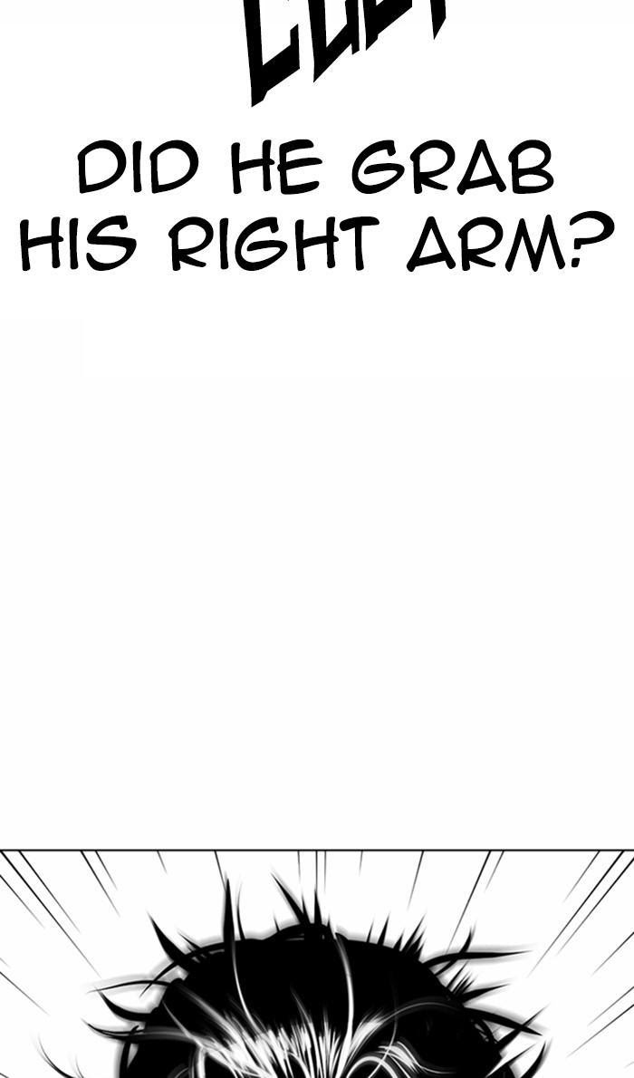 Page 41 of Chapter 365