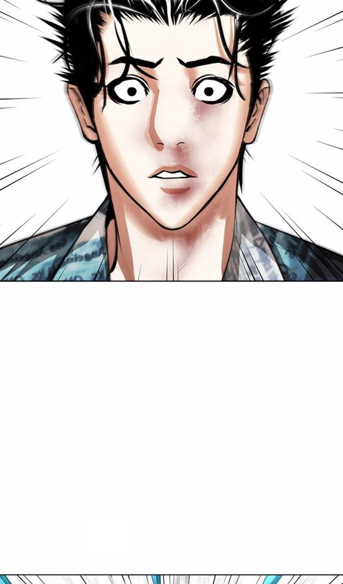 Page 42 of Chapter 365