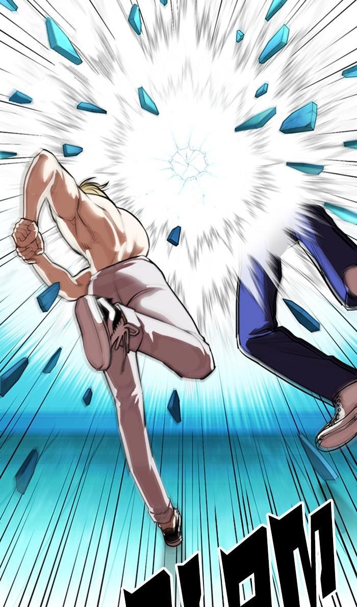 Page 43 of Chapter 365