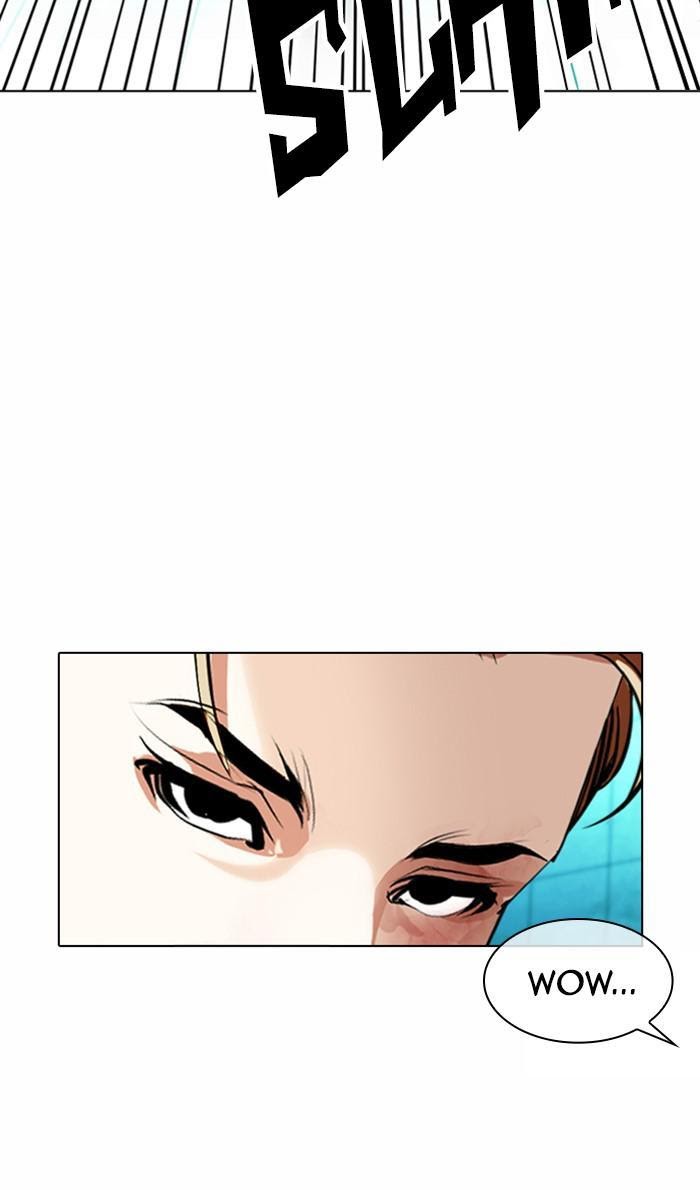 Page 44 of Chapter 365