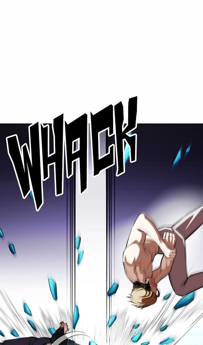 Page 48 of Chapter 365