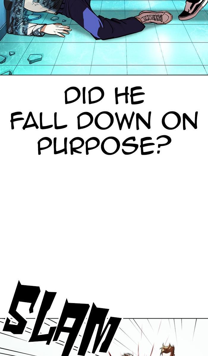 Page 58 of Chapter 365