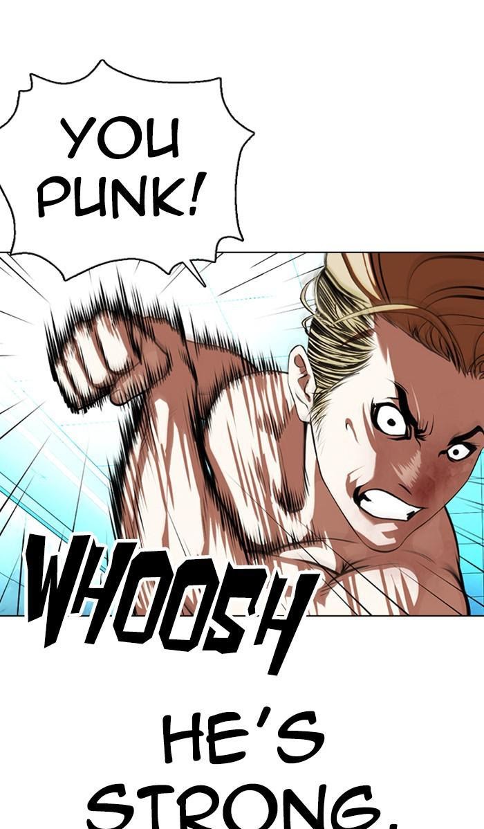 Page 60 of Chapter 365
