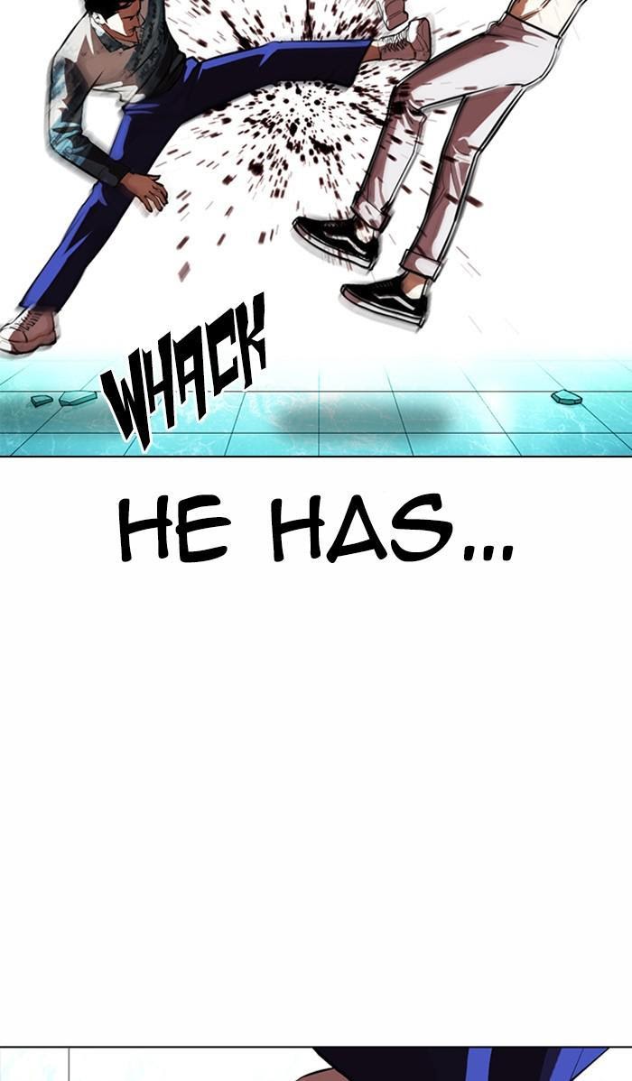 Page 63 of Chapter 365