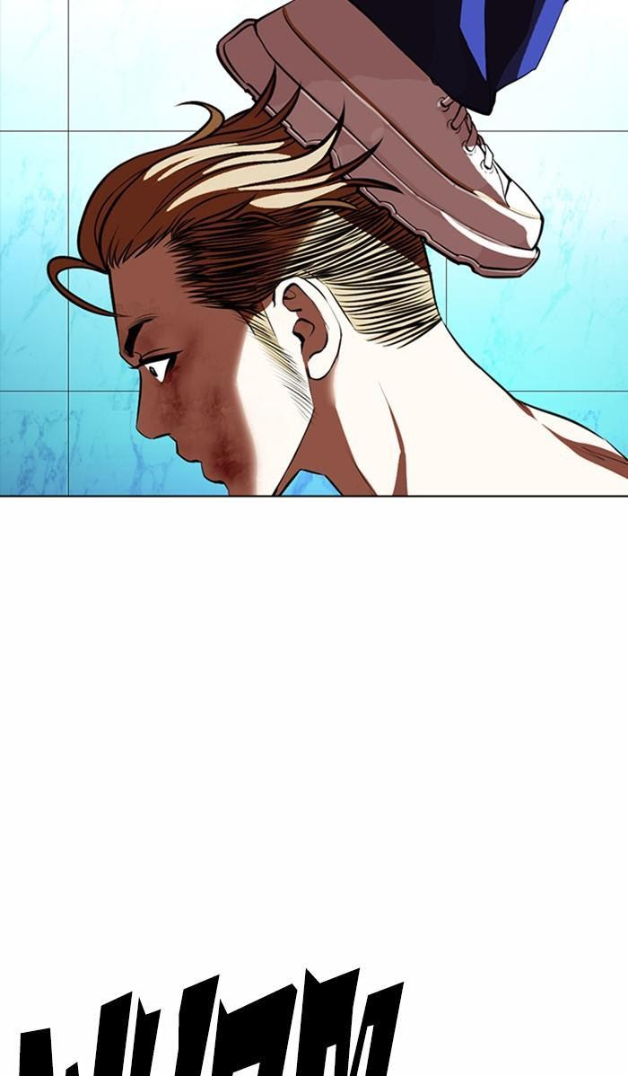 Page 64 of Chapter 365