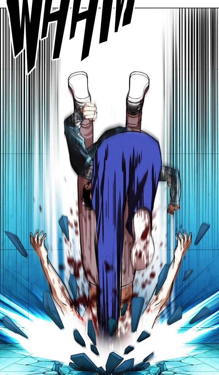 Page 65 of Chapter 365