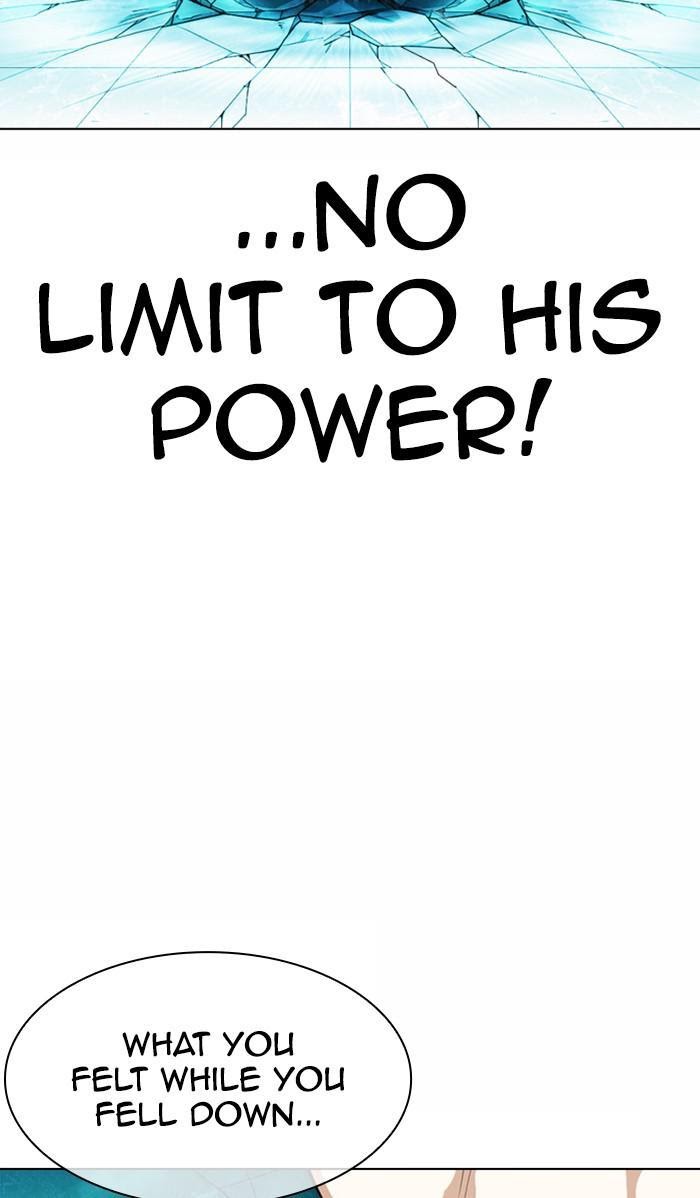 Page 66 of Chapter 365