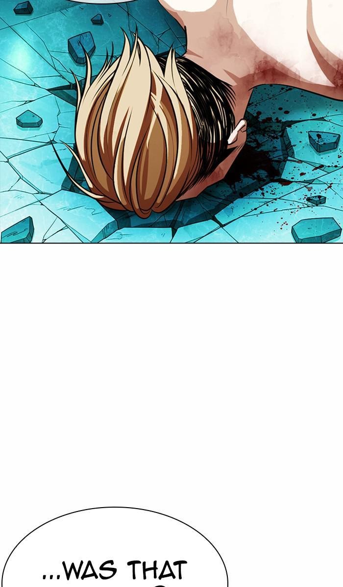 Page 67 of Chapter 365