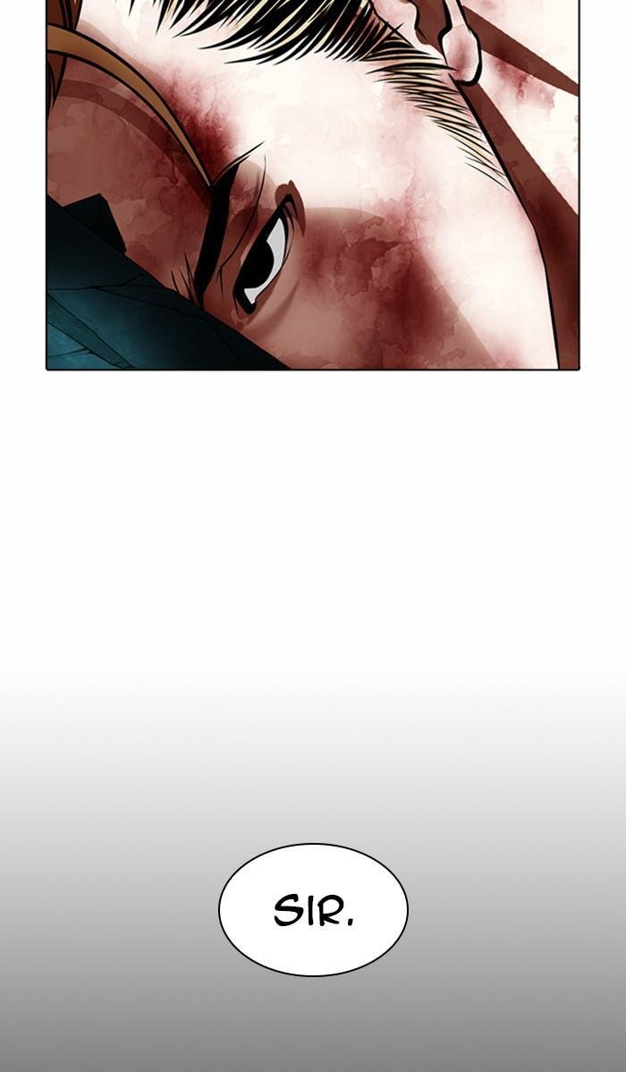 Page 69 of Chapter 365