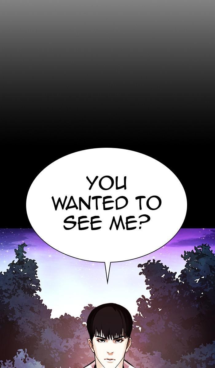 Page 70 of Chapter 365