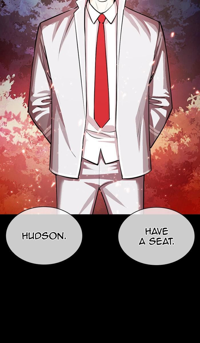 Page 71 of Chapter 365
