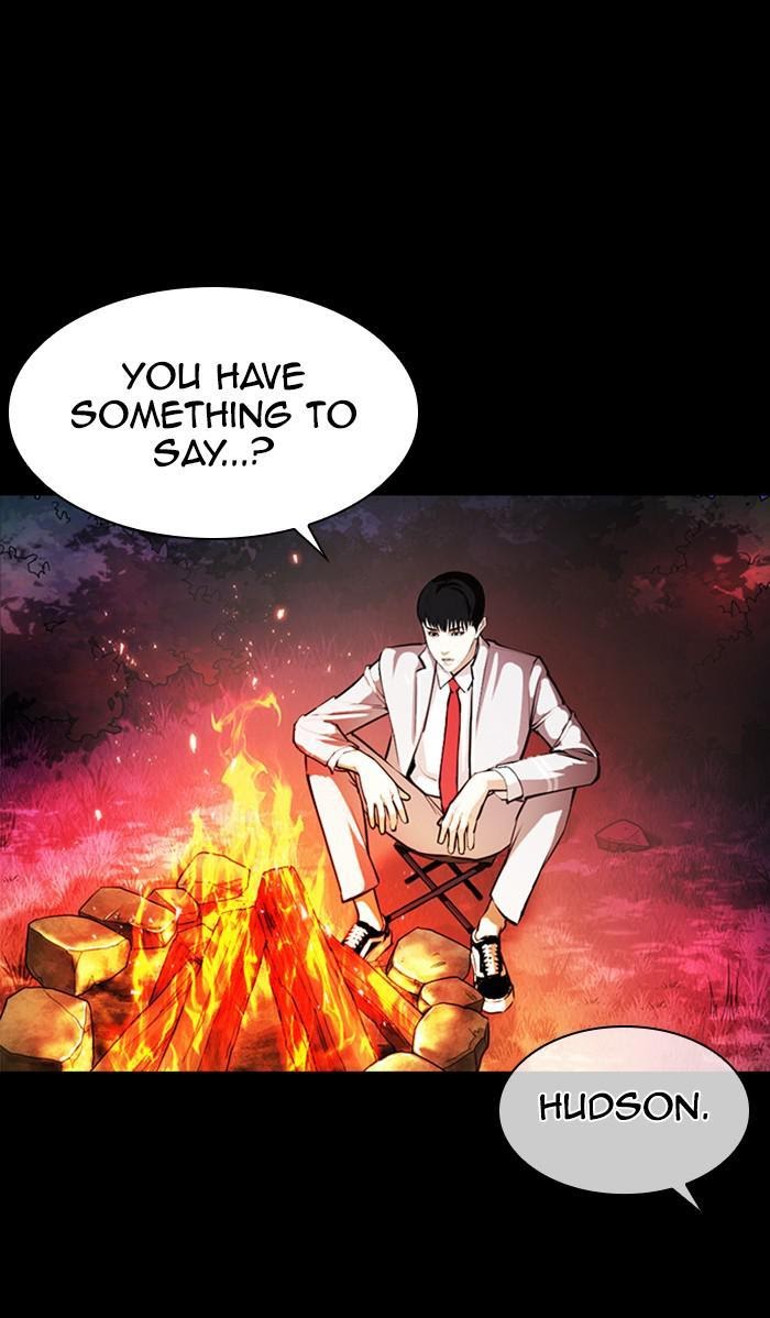 Page 72 of Chapter 365