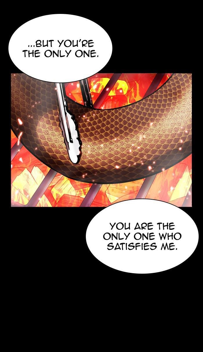 Page 76 of Chapter 365