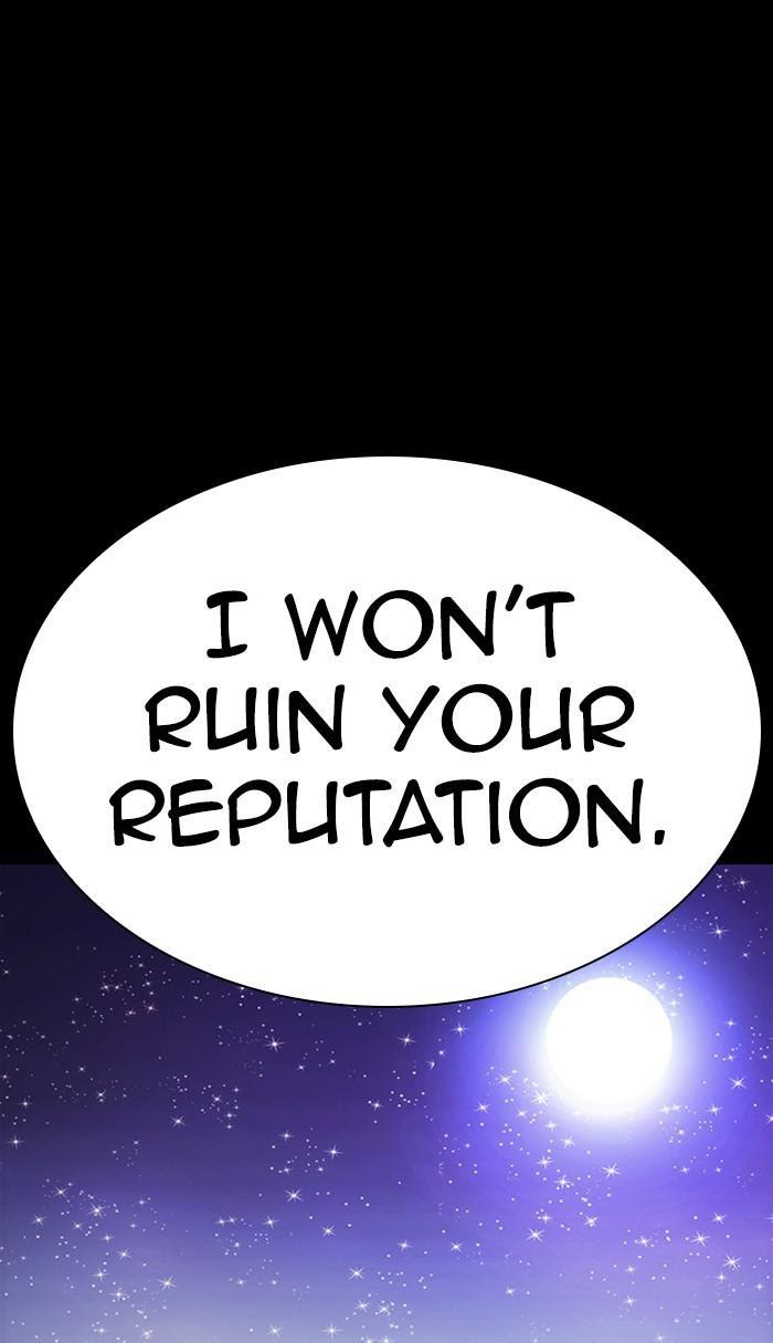 Page 81 of Chapter 365