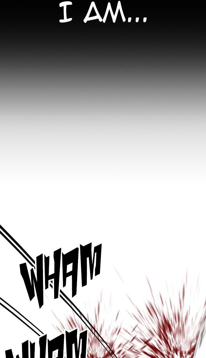 Page 83 of Chapter 365