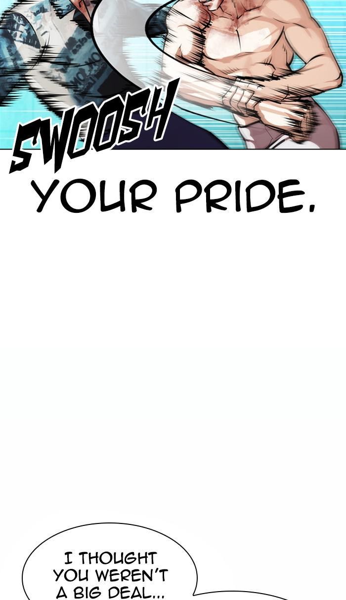 Page 86 of Chapter 365