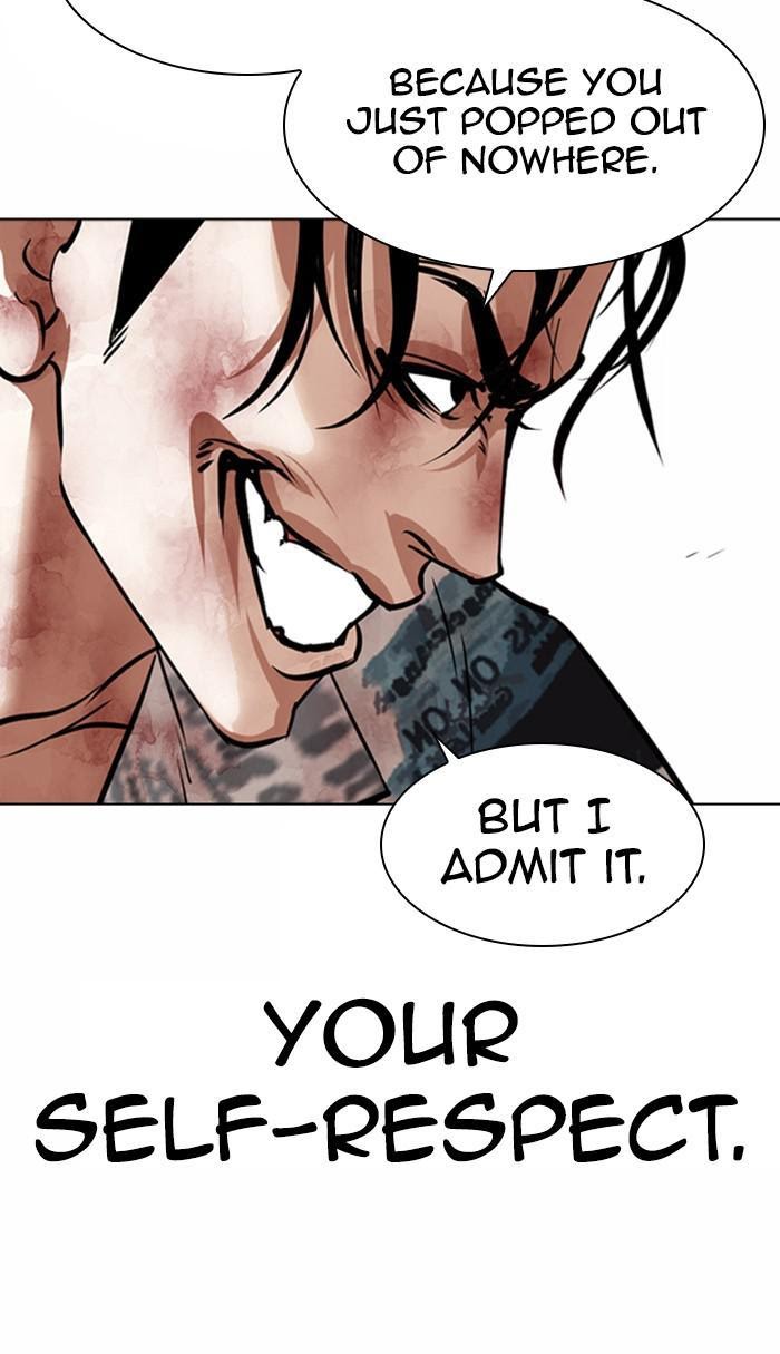 Page 87 of Chapter 365