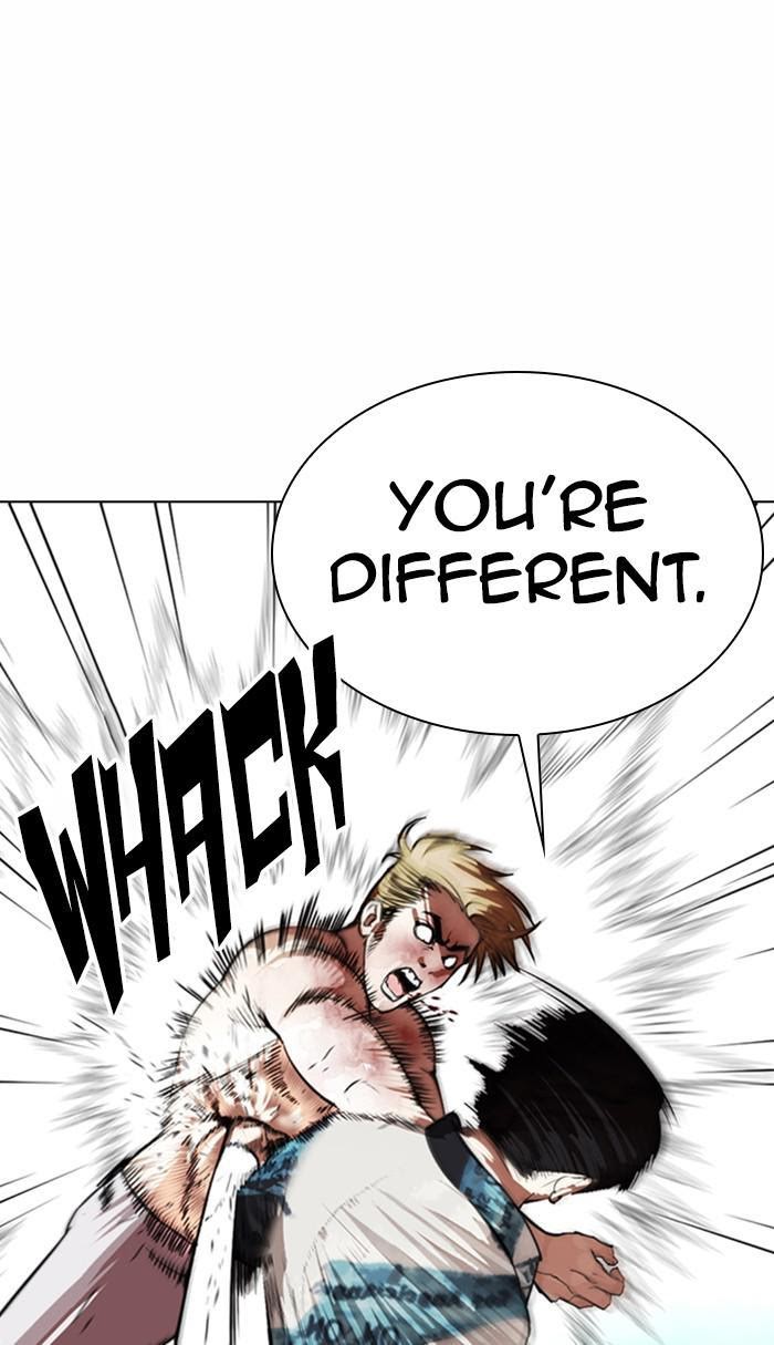 Page 88 of Chapter 365