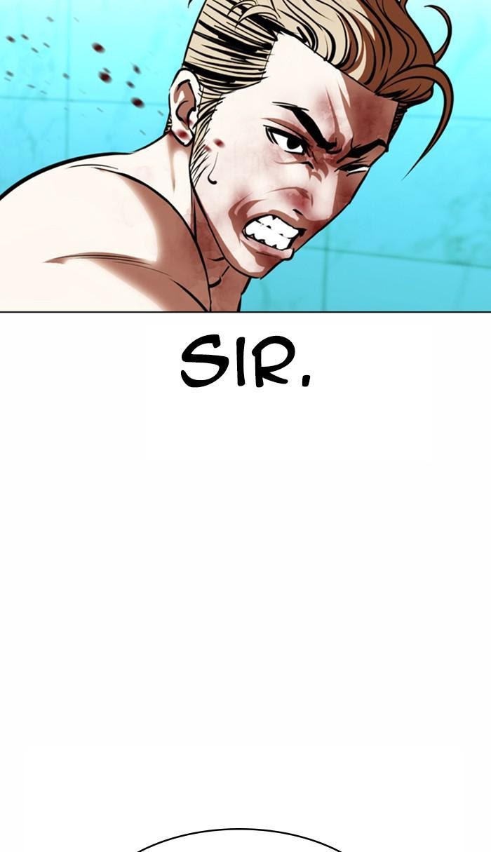 Page 90 of Chapter 365